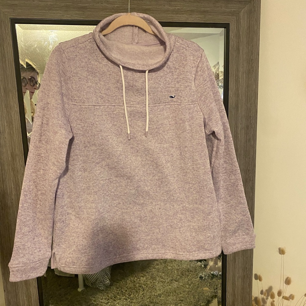 Vineyard Vines Pullover